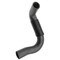 Dayco 93-98 Jeep 5.2/5.9L Radiator Hose, 71727 71727 - alternate 1